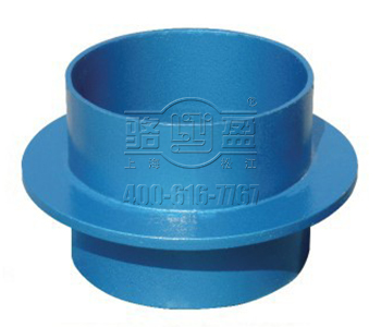 <a href=http://www.m.bjweijia.cn target=_blank class=infotextkey>防水套管</a>.jpg