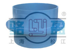 <a href=http://www.m.bjweijia.cn target=_blank class=infotextkey>剛性防水套管</a>