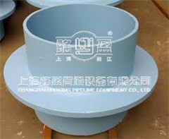 <a href=http://www.m.bjweijia.cn target=_blank class=infotextkey>剛性防水套管</a>