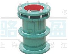 柔性<a href=http://www.m.bjweijia.cn target=_blank class=infotextkey>防水套管</a>