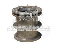 <a href=http://www.m.bjweijia.cn target=_blank class=infotextkey>防水套管</a>