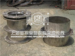 <a href=http://www.m.bjweijia.cn target=_blank class=infotextkey>防水套管</a>