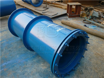 <a href=http://www.m.bjweijia.cn target=_blank class=infotextkey>防水套管</a>