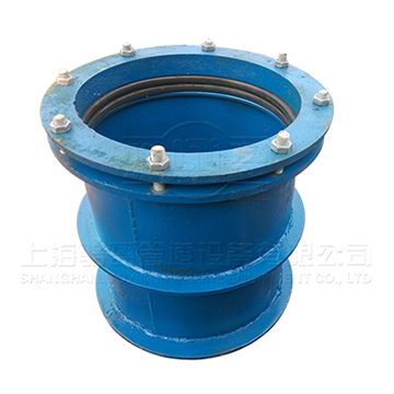  <a href=http://www.m.bjweijia.cn target=_blank class=infotextkey>柔性防水套管</a> 