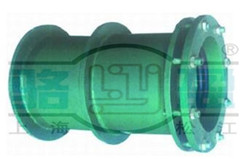 <a href=http://www.m.bjweijia.cn target=_blank class=infotextkey>柔性防水套管</a>