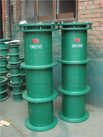 <a href=http://www.m.bjweijia.cn target=_blank class=infotextkey>防水套管</a>