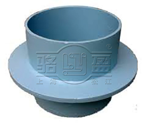 剛性<a href=http://www.m.bjweijia.cn target=_blank class=infotextkey>柔性防水套管</a>