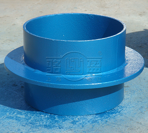 剛性<a href=http://www.m.bjweijia.cn target=_blank class=infotextkey>柔性防水套管</a>成品