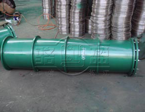 <a href=http://www.m.bjweijia.cn target=_blank class=infotextkey>加長(zhǎng)型柔性防水套管</a>