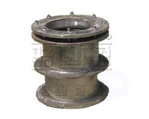 重慶市江北區(qū)<a href=http://www.m.bjweijia.cn target=_blank class=infotextkey>柔性防水套管</a>